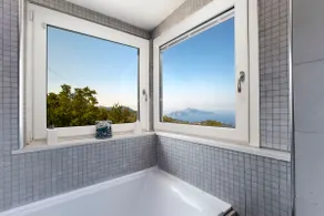 Villa Ieisha - Image 5