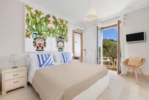 Villa Ieisha - Image 2