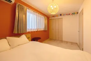 Cute private house/8 minutes direct to Shinjuku/JR 5 minutes walk/Subway 3 minutes/Quiet area/Convenience store 1 minute - Image 4