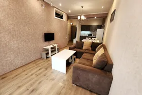 Nice and cozy apartment - Image 3