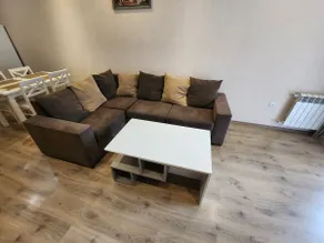 Nice and cozy apartment - Image 5
