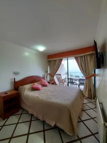 Total relaxation in Concón, right on the beach - Image 5