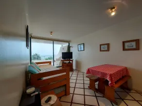 Total relaxation in Concón, right on the beach - Image 4