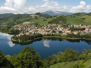 Peschiera: a house on the lake - Image 3