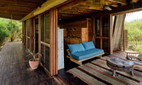 Punta Pajaros Villa 4 Puerto Escondido, Oaxaca - Image 3