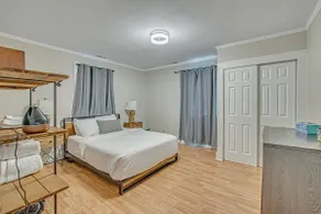 Cozy 1BR/1B~5 min to Coliseum~15 min to downtown - Image 3