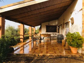 La Calderita Rural House - Image 5