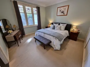 Compton Manor Horsham - Image 5