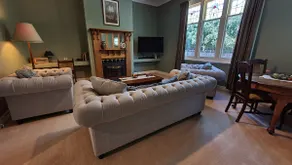 Compton Manor Horsham - Image 3