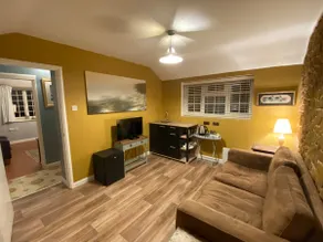 The Old Dental Surgery B & B - Image 3