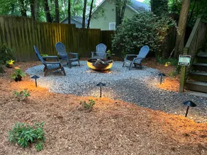 Spacious ATL Home Near Downtown, Stadiums & GATech - Image 2