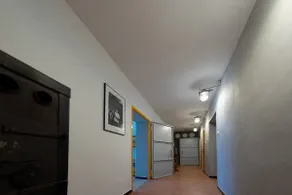 AMAZING AND UNIQUE INDUSTRIUM COTTAGE - Image 2