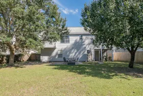 Newly Renovated! Near Downtown AND Beach - Image 4