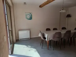 La Ferme du Couchant - Image 4