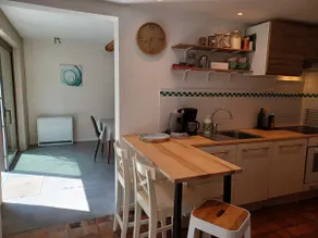 La Ferme du Couchant - Image 3