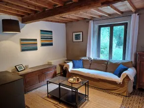 La Ferme du Couchant - Image 2