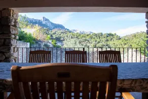 Casa Nicole: Mountains Nature And Private Pool - Image 3