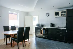 Apartment ”New York” - Image 2