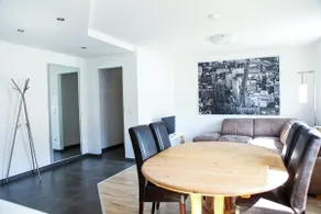 Apartment ”New York” - Image 4