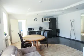 Apartment ”New York” - Image 5