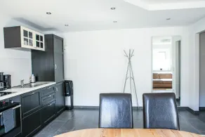 Apartment ”New York” - Image 3