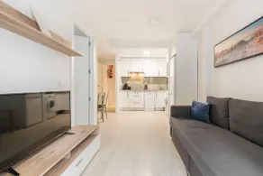 Apartment IFEMA-Airport - Image 3