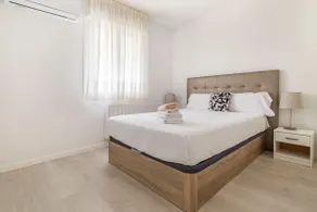 Apartment IFEMA-Airport - Image 5