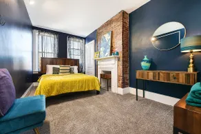 Colorful Southside gem! Off-street parking! - Image 2