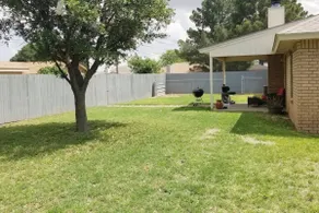Western Hills - Corp/Family House 3/2/2 w BBQ pit - Image 3