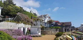 Lobster Cottage - Image 5