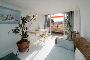 Lobster Cottage - Image 4