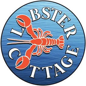 Lobster Cottage - Image 3