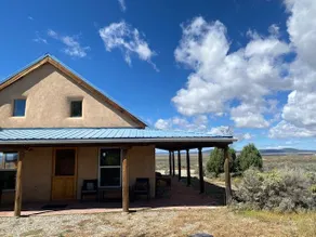 Private Taos Home-Special Rates- Beautiful Views - Image 3