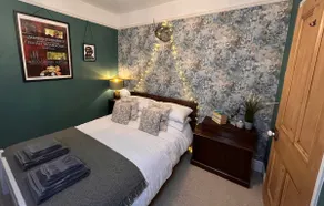 16alexhouse - Image 3