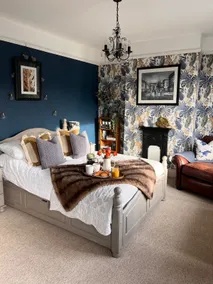 16alexhouse - Image 2