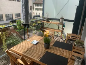 Spacious & Luxury Loft with breathtaking views - Image 4