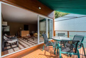 Beautiful, exclusive, in the middle of the woods, 120m2 - Image 4