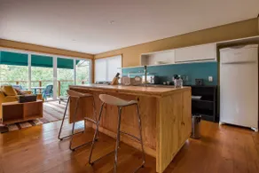 Beautiful, exclusive, in the middle of the woods, 120m2 - Image 5