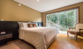 Beautiful, exclusive, in the middle of the woods, 120m2 - Image 3