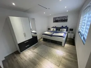 Maria's apartment - modernity meets elegance - Image 2