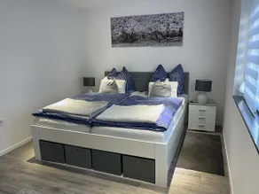 Maria's apartment - modernity meets elegance - Image 4