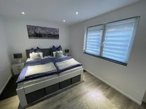 Maria's apartment - modernity meets elegance - Image 5