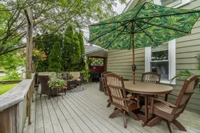 The Bicycle House - Image 5