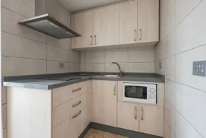 Appartement confortable \"Apartamento Pardela\" à Playa San Juan près de la plage - Image 2