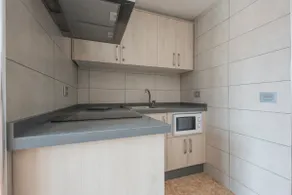 Appartement confortable \"Apartamento Pardela\" à Playa San Juan près de la plage - Image 4