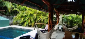 Casa Ohana - Image 2
