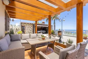 Home2Book Garachico Ocean View & Wifi - Image 3