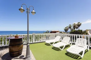 Home2Book Garachico Ocean View & Wifi - Image 4