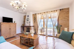 Home2Book Garachico Ocean View & Wifi - Image 5