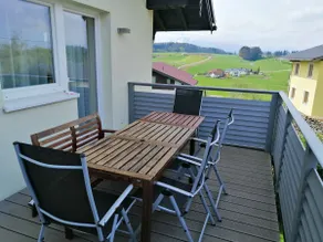 Spacious house in Salzburg / city + lakes nearby - Image 3